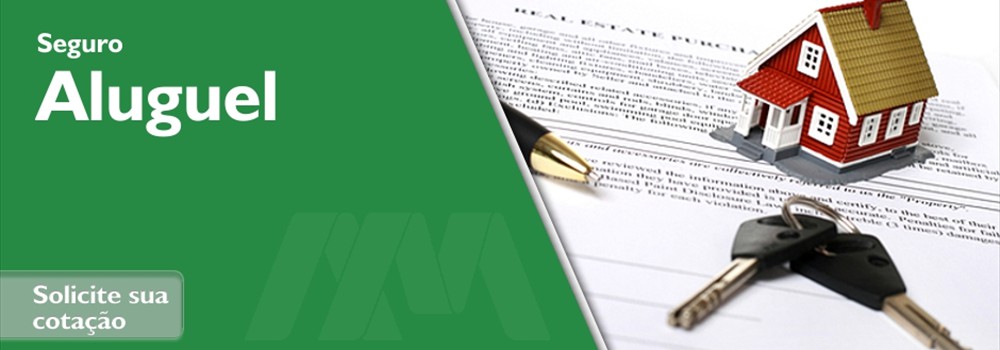 Aluguel Aluguel