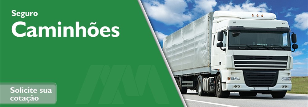 Caminhoes Caminhoes