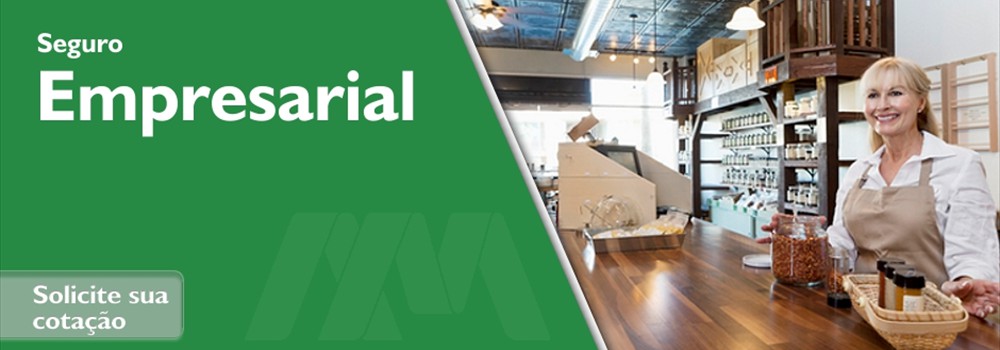 Empresarial Empresarial